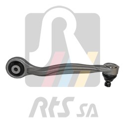 Слика на Раме RTS 95-05917-1 за Audi A6 Avant (4F5, C6) RS6 quattro - 580 коњи бензин