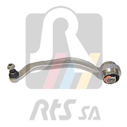 Слика на Раме RTS 95-05949-2 за VW Passat 4 Sedan (B5,3b2) 2.8 V6 - 190 коњи бензин