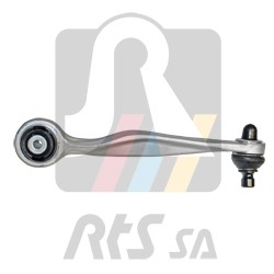 Слика на Раме RTS 95-05973-1 за Audi A4 Sedan (8E2, B6) 3.0 - 218 коњи бензин