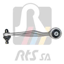 Слика на Раме RTS 95-05973-2 за Audi A4 Avant (8E5, B6) 1.8 T - 190 коњи бензин