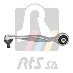 Слика на Раме RTS 95-05974-2 за Audi A4 Avant (8E5, B6) 1.8 T - 190 коњи бензин