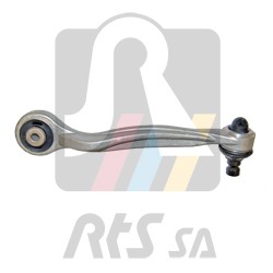 Слика на Раме RTS 95-05982-1 за Audi A6 Allroad (4FH, C6) 3.2 FSI quattro - 255 коњи бензин