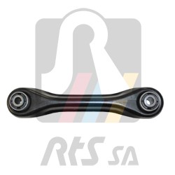 Слика на Раме RTS 95-07069 за Ford Focus 2 (da) 2.5 RS 500 - 350 коњи бензин