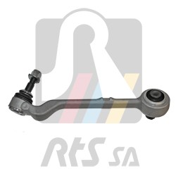 Слика на Раме RTS 95-09573-2 за BMW 3 Sedan E90 330 d - 231 коњи дизел