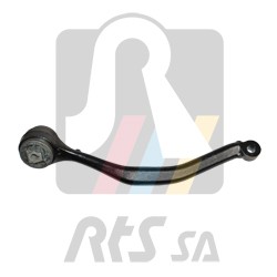 Слика на Раме RTS 95-09630-1 за BMW X3 E83 2.0 i - 150 коњи бензин