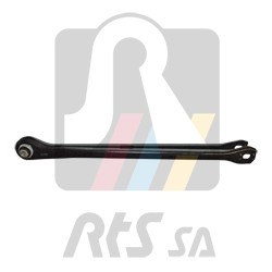 Слика на Раме RTS 95-09653 за BMW 3 Compact E36 318 ti - 140 коњи бензин