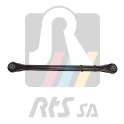 Слика на Раме RTS 95-90687 за Ford Mondeo 4 Turnier 2.0 TDCi - 115 коњи дизел