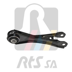 Слика на Раме RTS 95-90815 за Mercedes A-Class (w176) A 250 4-matic (176.046) - 211 коњи бензин