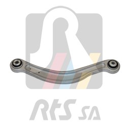 Слика на Раме RTS 95-90829-1 за Mercedes C-class Estate (s204) C 220 CDI - 163 коњи дизел