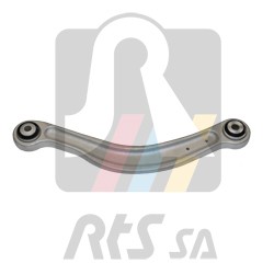 Слика на Раме RTS 95-90829-2 за Mercedes C-class Estate (s204) C 350 (204.256) - 272 коњи бензин