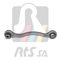 Слика на Раме RTS 95-90849-1 за Mercedes C-class Estate (s204) C 350 CDI - 224 коњи дизел