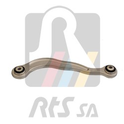 Слика на Раме RTS 95-90867-2 за Mercedes S-class (w222) S 600 (222.176) - 530 коњи бензин