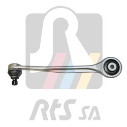 Слика на Раме RTS 95-95966-2 за Audi A6 Sedan (4G2, C7) 3.0 TFSI quattro - 310 коњи бензин