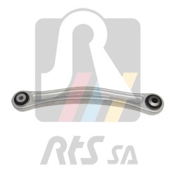 Слика на Раме RTS 95-95996-1 за Porsche Cayenne (958, 92A) 4.2 S Diesel - 382 коњи дизел