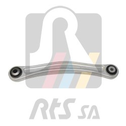 Слика на Раме RTS 95-95996-2 за VW Touareg (7L) 4.2 V8 - 310 коњи бензин