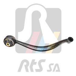 Слика на Раме RTS 95-99551-1 за BMW X3 F25 sDrive 18 d - 143 коњи дизел