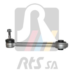 Слика на Раме RTS 95-99554 за BMW 5 Touring E39 530 d - 184 коњи дизел