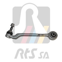 Слика на Раме RTS 95-99558-2 за BMW 3 Gran Turismo F34 325 d - 218 коњи дизел