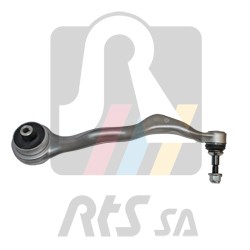 Слика на Раме RTS 95-99562-1 за BMW 3 Gran Turismo F34 325 d - 218 коњи дизел