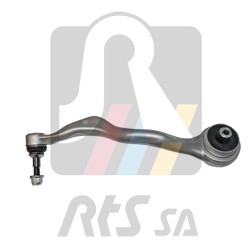 Слика на Раме RTS 95-99562-2 за BMW 3 Gran Turismo F34 325 d - 218 коњи дизел