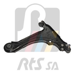 Слика на Раме RTS 96-00321-1 за Opel Vectra A Hatchback 1.6 i - 75 коњи бензин