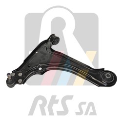 Слика на Раме RTS 96-00321-2 за Opel Vectra A 2000 16V 4x4 - 150 коњи бензин