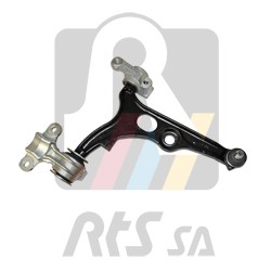 Слика на Раме RTS 96-00533-1 за Citroen Jumpy U6U 1.6 - 79 коњи бензин