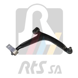 Слика на Раме RTS 96-00583-1 за Citroen Xsara Picasso N68 1.6 Chrono - 101 коњи бензин