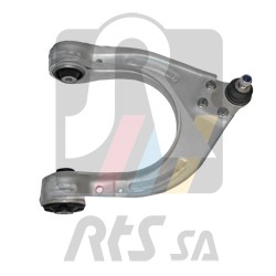 Слика на Раме RTS 96-01412-1 за Mercedes E-class Estate (s211) E 320 T (211.265) - 224 коњи бензин