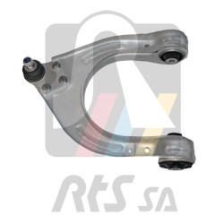 Слика на Раме RTS 96-01412-2 за Mercedes E-class Saloon (w211) E 320 (211.065) - 224 коњи бензин