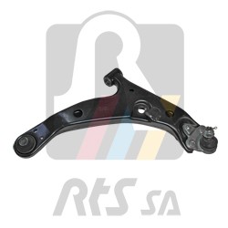 Слика на Раме RTS 96-02533-1 за Toyota Corolla Liftback (E11) 1.8 (AE112) - 116 коњи бензин