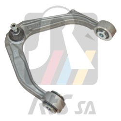 Слика на Раме RTS 96-05829-2 за Alfa Romeo 159 Sportwagon 2.4 JTDM - 200 коњи дизел