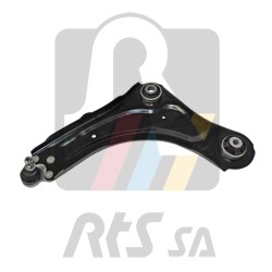 Слика на Раме RTS 96-90421-2 за Renault Megane 3 Grandtour 1.5 dCi (KZ09, KZ0D, KZ1G, KZ1M, KZ1W) - 110 коњи дизел