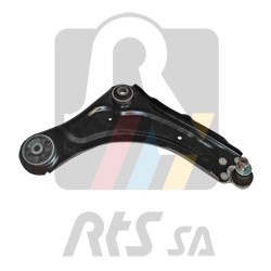 Слика на Раме RTS 96-90433-1 за Renault Laguna 3 (BT0-1) 2.0 dCi GT (BT1E, BT1N) - 178 коњи дизел