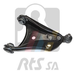 Слика на Раме RTS 96-90499-1 за Renault Kangoo Express (FC0-1) 1.9 D (FC0J) - 65 коњи дизел