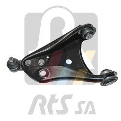 Слика на Раме RTS 96-90499-2 за Renault Kangoo (KC0-1) 1.5 dCi - 84 коњи дизел