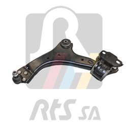 Слика на Раме RTS 96-90643-2 за Ford Mondeo 4 Turnier 2.0 TDCi - 115 коњи дизел