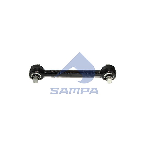 Слика на Раме SAMPA 095.433 за камион MAN TGX 33.400 FDS, FDS/M, FDLS, FDLS/M - 400 коњи дизел