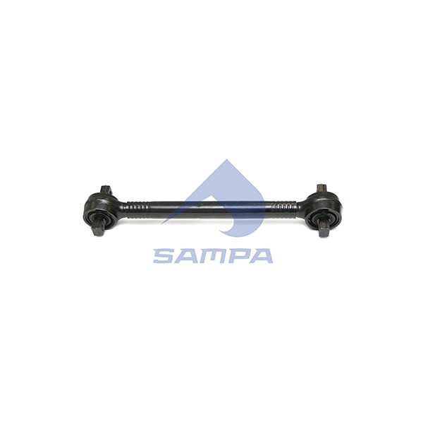 Слика на Раме SAMPA 095.446 за камион Scania P,G,R,T Series P 380 - 380 коњи дизел