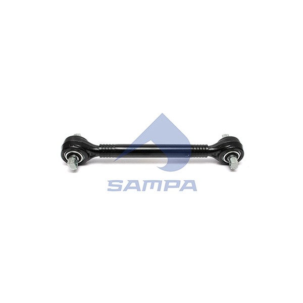 Слика на Раме SAMPA 095.449 за камион Scania 4 Series 124 C/420 - 420 коњи дизел