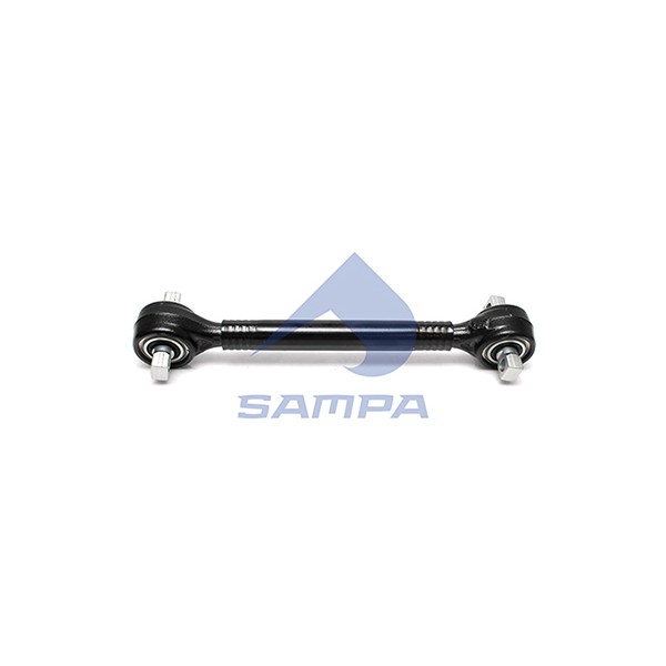 Слика на Раме SAMPA 095.450 за камион Scania 4 Series T 114 G/340 - 340 коњи дизел