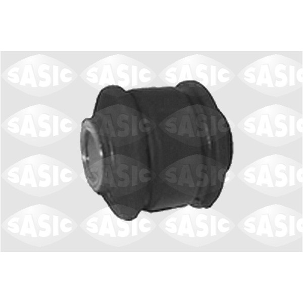 Слика на Раме SASIC 1715095 за Citroen Xsara Break N2 1.8 i Aut. - 101 коњи бензин