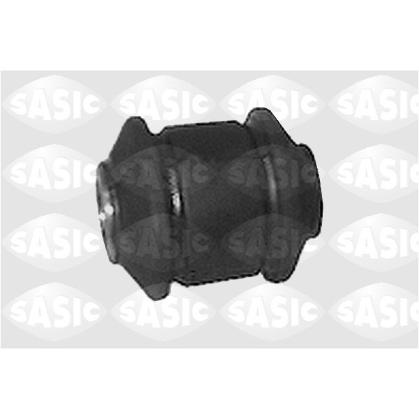 Слика на Раме SASIC 1715105 за Citroen Xsara Break N2 1.8 i Aut. - 101 коњи бензин