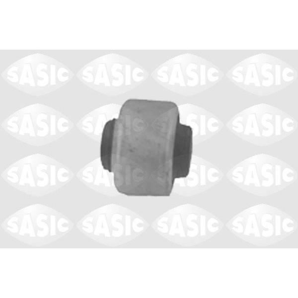 Слика на Раме SASIC 2250002 за Citroen C5 TD Break 2.2 HDi 165 - 163 коњи дизел