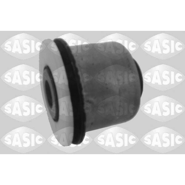 Слика на Раме SASIC 2250019 за Citroen C5 TD Break 2.0 HDi 165 - 163 коњи дизел