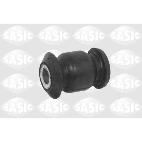 Слика на Раме SASIC 2256012 за Lancia Musa (350) 1.3 D Multijet - 70 коњи дизел