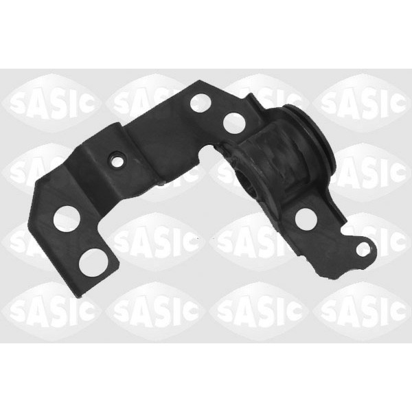 Слика на Раме SASIC 2256015 за Fiat Doblo Cargo 223 1.3 JTD 16V - 70 коњи дизел