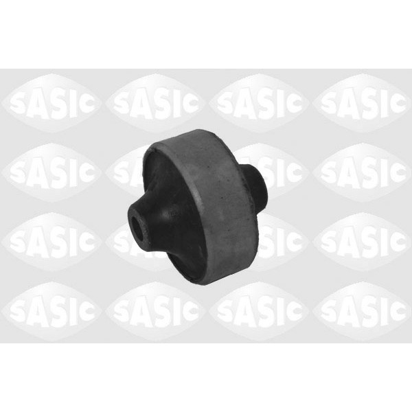 Слика на Раме SASIC 2256033 за Opel Corsa D 1.7 CDTI - 125 коњи дизел