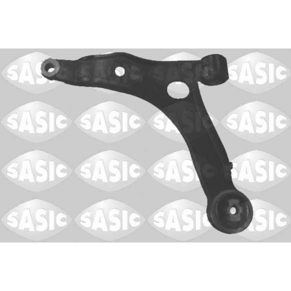 Слика на Раме SASIC 7470008 за Citroen Relay Platform 2.2 HDi 110 - 110 коњи дизел