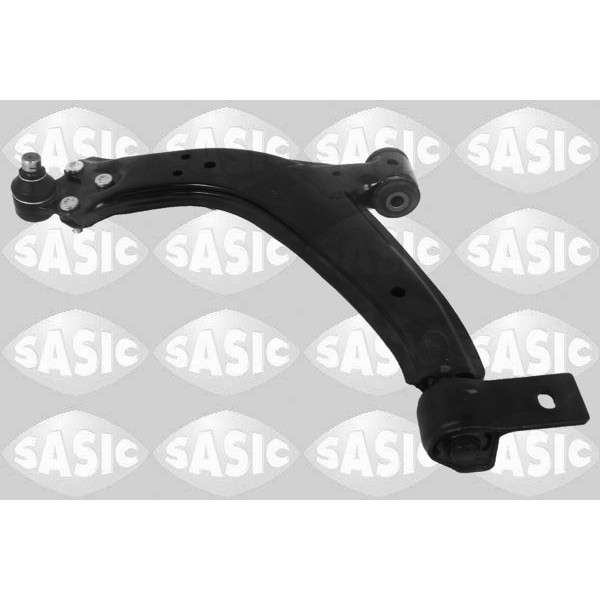 Слика на Раме SASIC 7470019 за Citroen Xsara Break N2 1.6 i - 88 коњи бензин